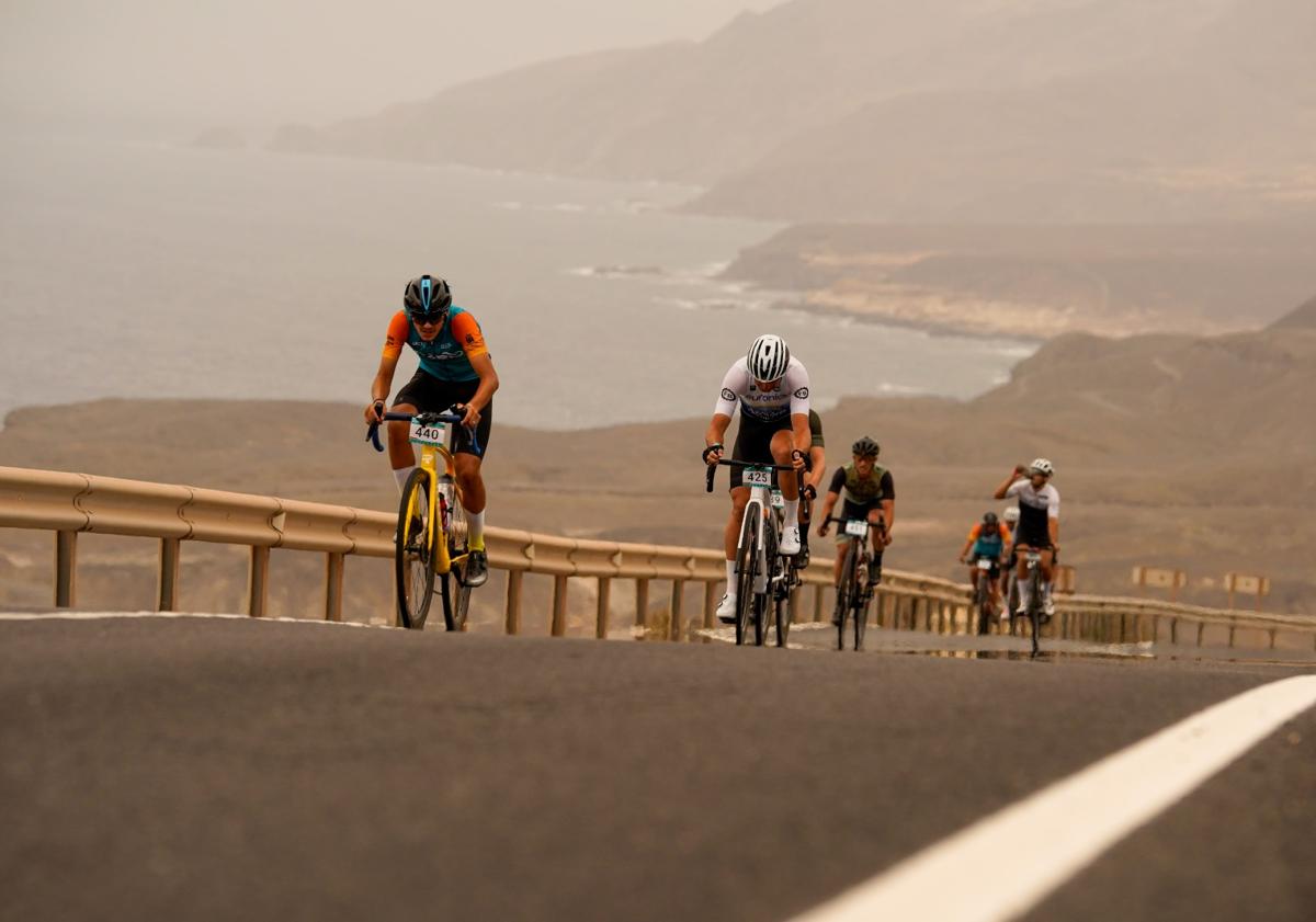 Imagen principal - Faro Fuerteventura vuelve el 22 de junio