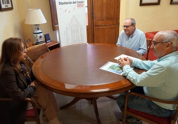 El sector educativo replica a Clavijo que invertir el 5% del PIB en Educación es «obligatorio y necesario»