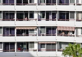 Las patronales tachan de «grave error» la petición de la Fecam de eliminar la unidad de explotación