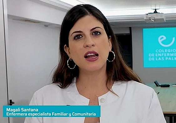 ¿Pastilla o inyección?