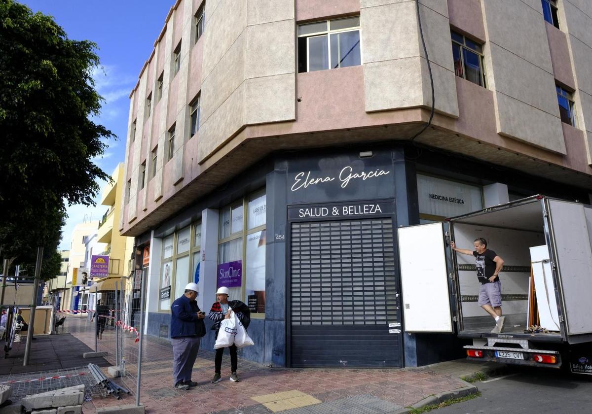Imagen de Galeria 
