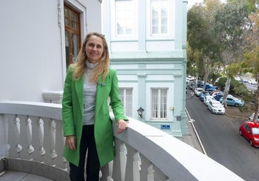 Las microcredenciales llegan a la ULPGC: «Son el futuro de la universidad»