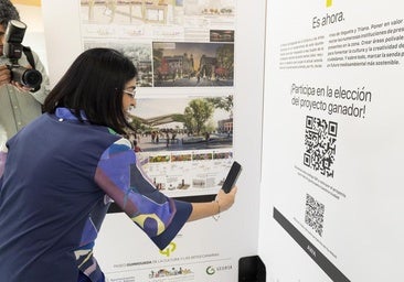 Todo sobre el Guiniguada: proyectos finalistas, cómo se vota, plazos y el jurado decisivo