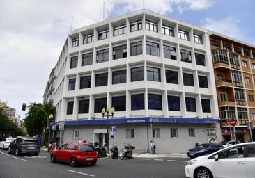 La Guardia Civil dice que no hay fondos europeos afectados en el caso Valka