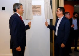 Imágenes del evento en la capital grancanaria