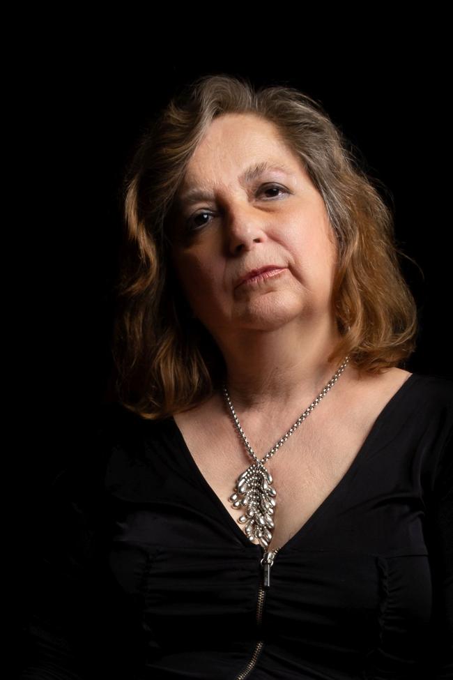 Rosa María Rodríguez Magda abre el ciclo el 9 de abril.