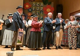 La Gomera y Tenerife: la historia de un lazo indisoluble 