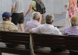 Por compartir… ni profesión