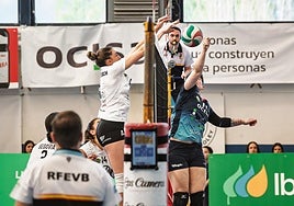 Heidelberg necesita una victoria de manera imperiosa.