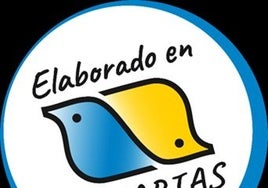 Asinca celebra la cohesión de la política canaria al defender a la industria tabaquera en el Congreso