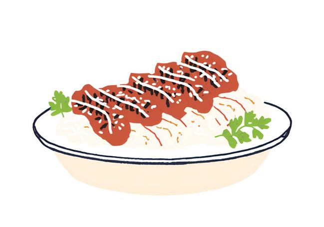 Bulgogi