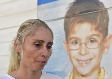 El Juzgado prorroga 6 meses más la investigación del caso Yéremi