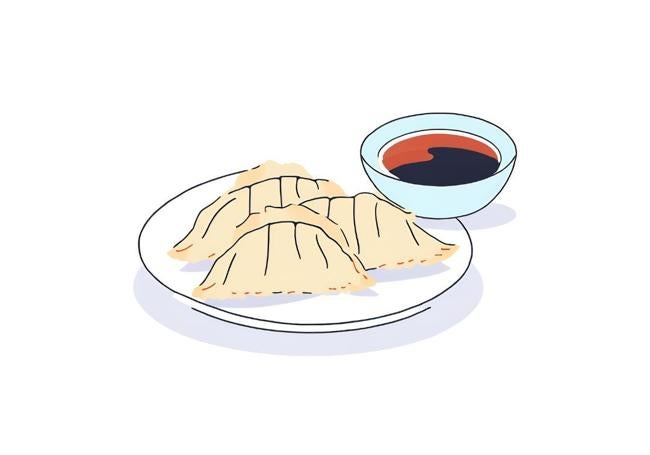 Mandu