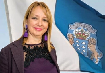 Los recursos tributarios propios no deben «integrarse» en el sistema de financiación de las autonomías