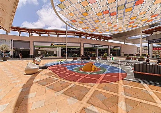 Tu plan perfecto esta Semana Santa, ¡lo tienes en Alisios!