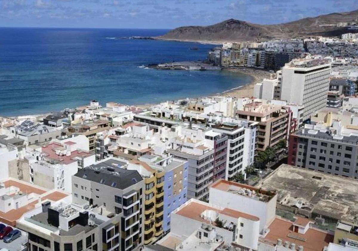 El precio del alquiler en Canarias continúa subiendo