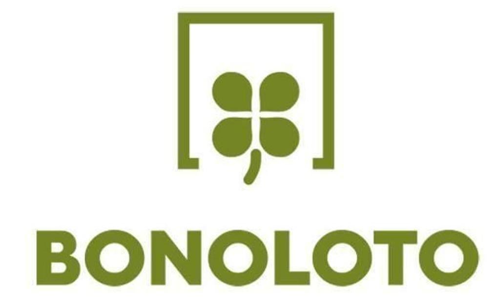 Compruebe los resultados de la Bonoloto de este martes 15 de abril