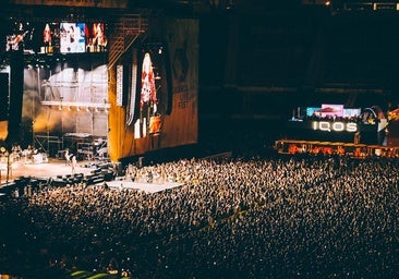 Todo lo que debes saber del Granca Live Fest 2025: artistas, entradas, fechas y más