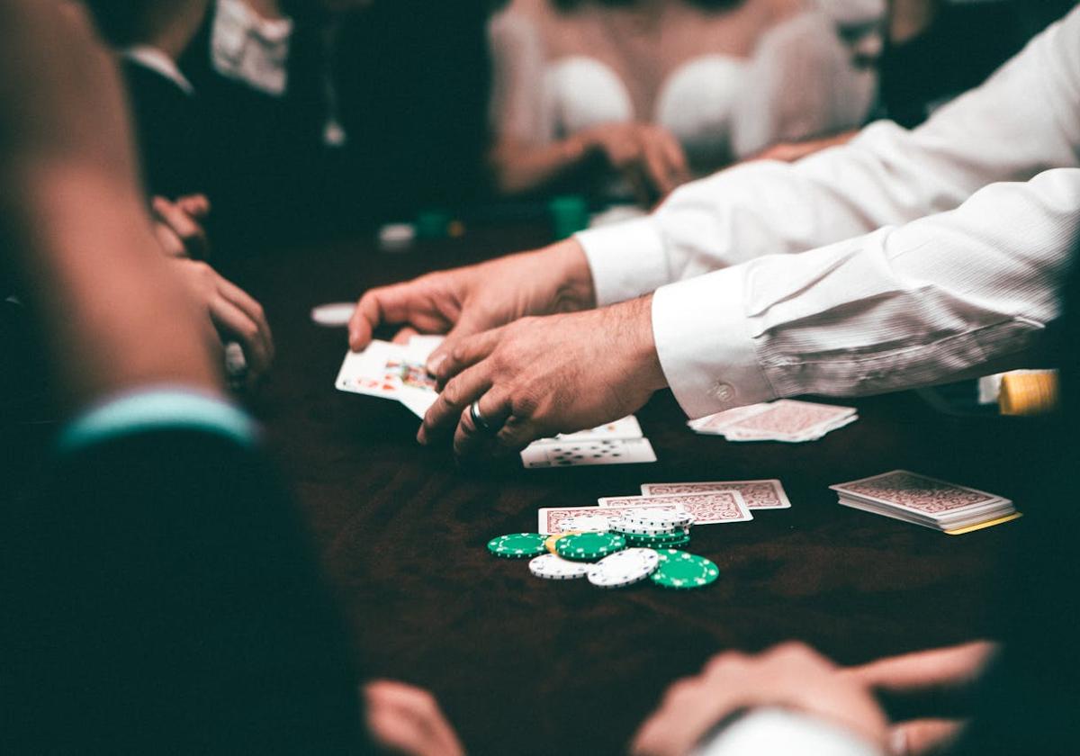 Tecnología, seguridad y bonos: claves para elegir plataformas de juego online desde Canarias