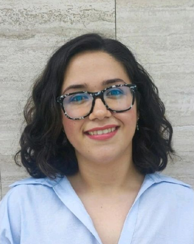 Larga vida a las prótesis: científicas de la ULPGC revolucionan las aleaciones de titanio