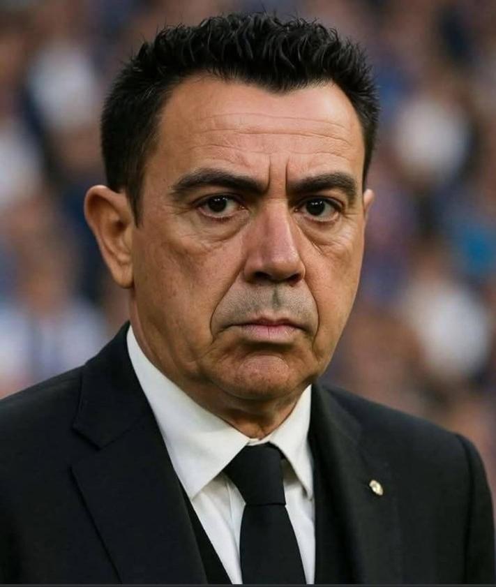 Imagen secundaria 2 - Los memes más virales de la eliminación del Real Madrid ante el Arsenal