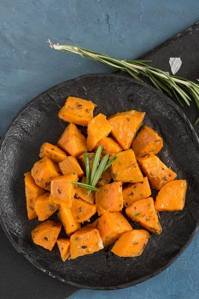 Batatas