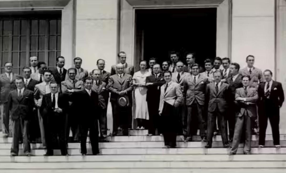 Arquitectura y género: las primeras mujeres que construyeron su lugar en un mundo de hombres