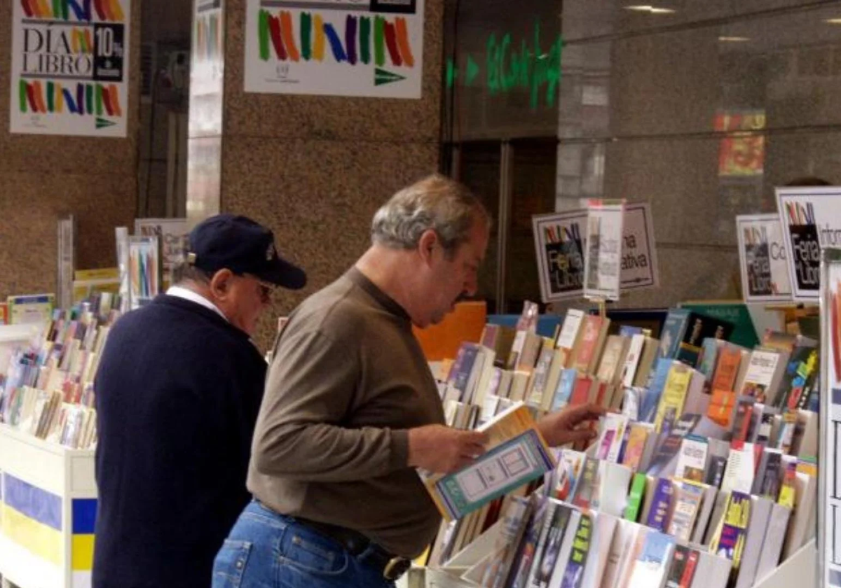 Lectura con alma: rituales, objetos y palabras para celebrar el Día del Libro 2025