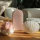 Imagen principal - Con aromas inspirados en las islas