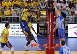 Guaguas y Heidelberg, en busca del segundo triunfo en sus finales por el título