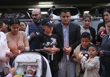 Las redes sociales comportan «más riesgos que beneficios» en la conducta suicida en menores