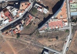 Ingenio inicia el proceso de expropiación para unir la calle África y la avenida la Gloria