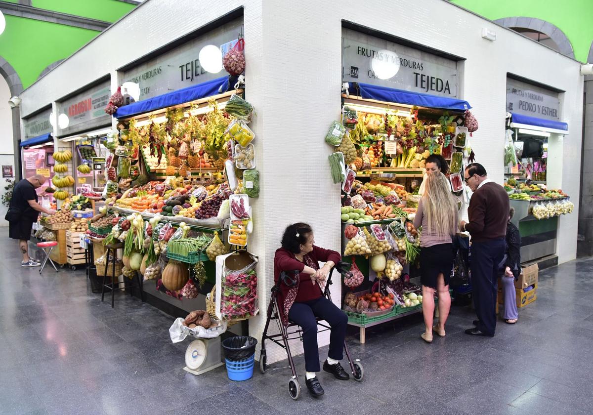 Consumir local es sembrar futuro
