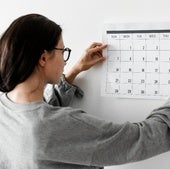 Calendario laboral de Canarias 2026: estos son los días festivos y puentes por isla
