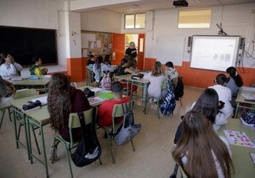 ¿Hay clases en Canarias? ¿Se mantienen las citas médicas? Te explicamos si hay alguna suspensión por el apagón