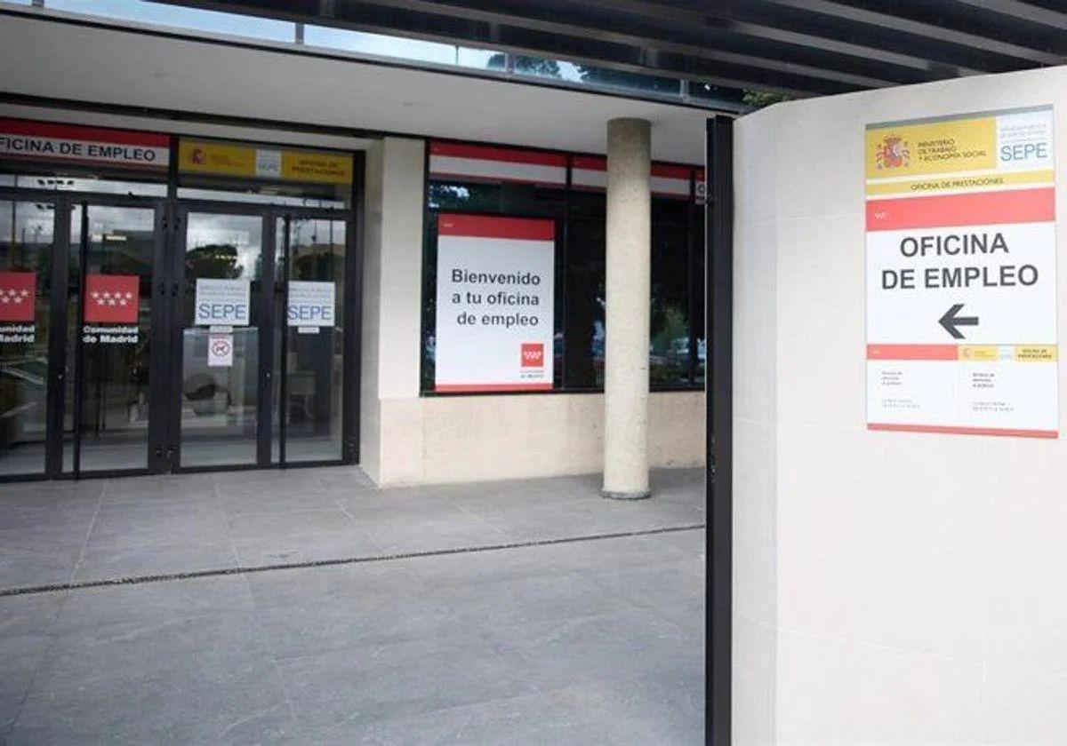 La creación de empleo se frena en las islas con solo 400 altas en el primer trimestre