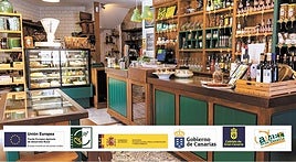 AIDER Gran Canaria y su compromiso con el medio rural