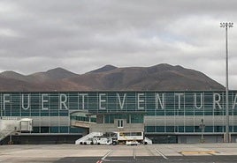 Apagón en Canarias, en DIRECTO: «El cero energético en Gran Canaria duraría 20 segundos con Salto de Chira»