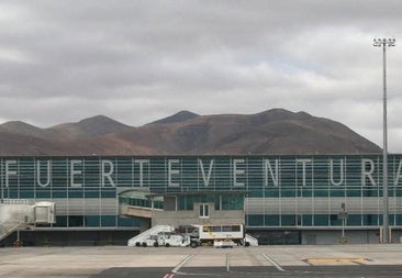 Así vivieron los canarios el apagón de la península