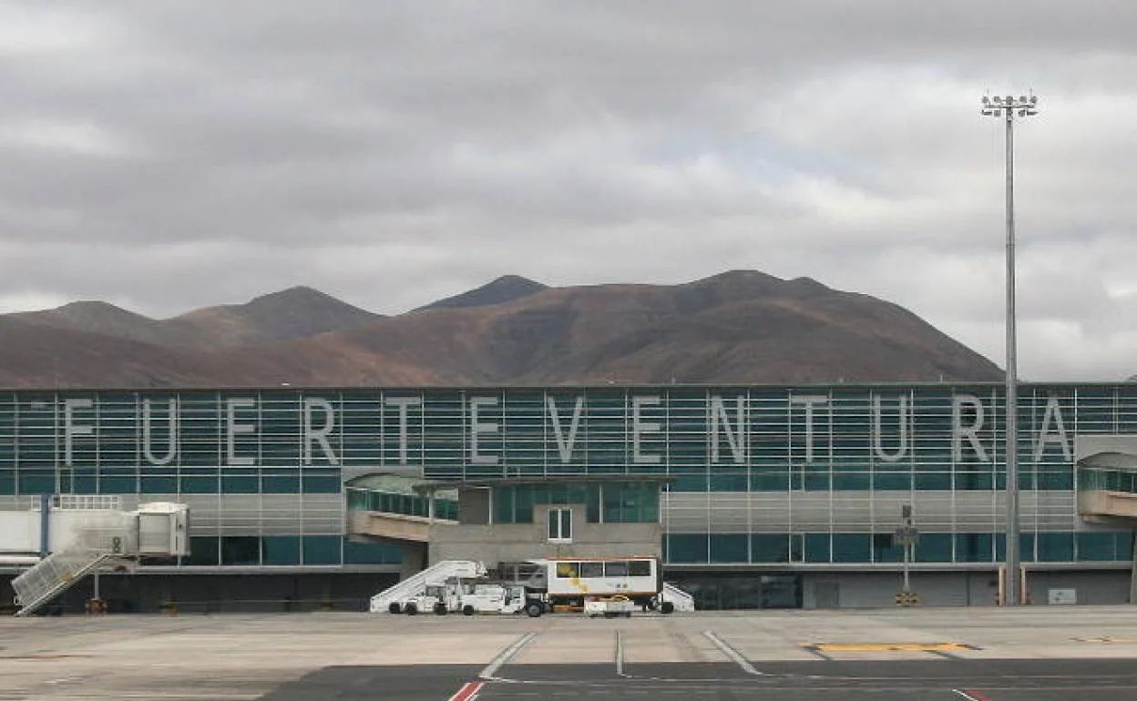 Apagón en Canarias, en DIRECTO: «El cero energético en Gran Canaria duraría 20 segundos con Salto de Chira»