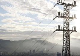 Los efectos del apagón en Canarias, en DIRECTO: el archipiélago recupera la normalidad en las comunicaciones