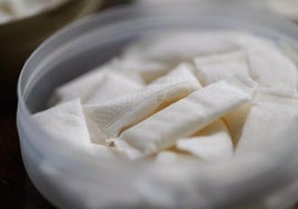 Seis países ven obstáculos en el proyecto de real decreto que España remitió a la UE para regular productos del tabaco