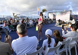 Última edición de 'Summerland' en 2023.