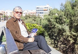 Pelayo Suárez Alejandro.