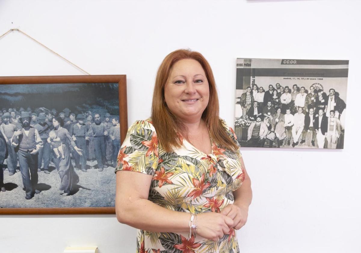 «Las patronales deben dejar la intransigencia y tomarse en serio los derechos de los trabajadores»