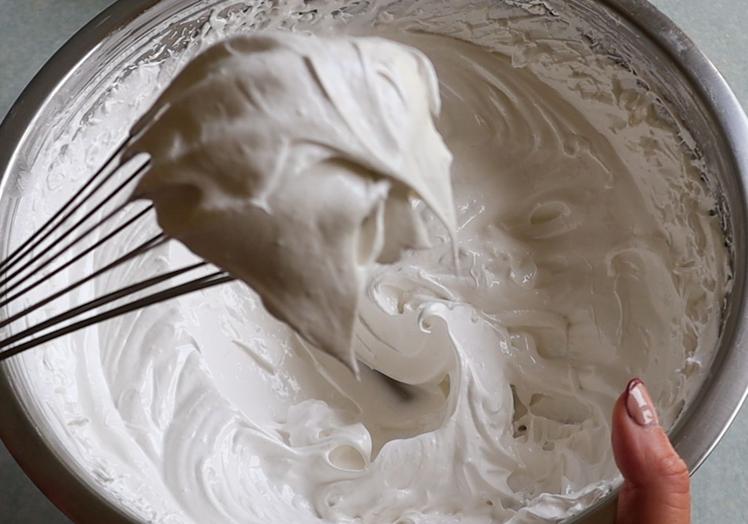 Merengue
