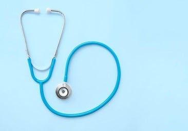 La atención primaria permite abordar problemas de salud antes de que se conviertan en críticos