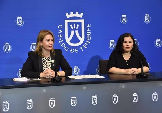 Tenerife acogerá el I Foro Regional de Comercio Ambulante para abordar los retos y el futuro del colectivo.