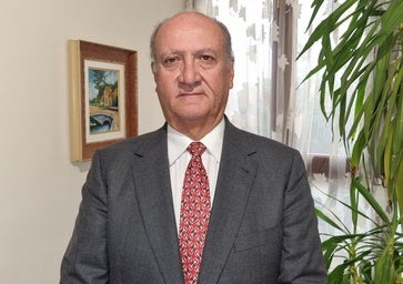 «La batalla de los plataneros no debe ser interna sino hacia Europa, para lograr más fondos»