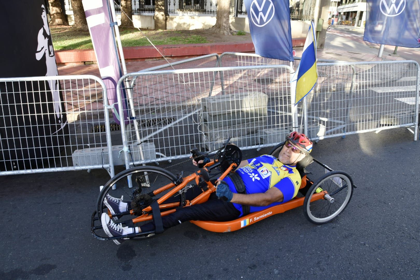 CANARIAS7 Carrera de las Empresas 2025